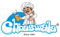 Chhaswala