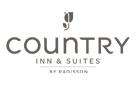 Country inn & suites