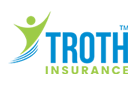 Troth Insurance