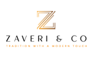 Zaveri & Co