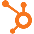 Hubspot Sales