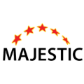 Majestic Backlink Analyzer