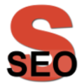 SEO Meta in 1 Click