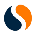 SimilarWeb