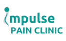 Impulse pain clinic